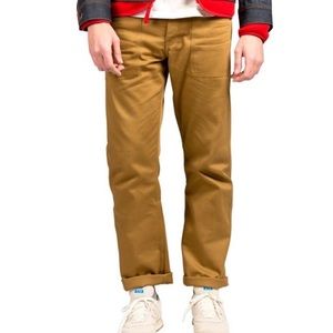 TOPO DESIGNS Field Cargo Pants 32